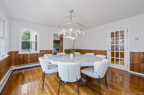 $2,125,000 | 4 Springwood Path, Syosset, NY 11791