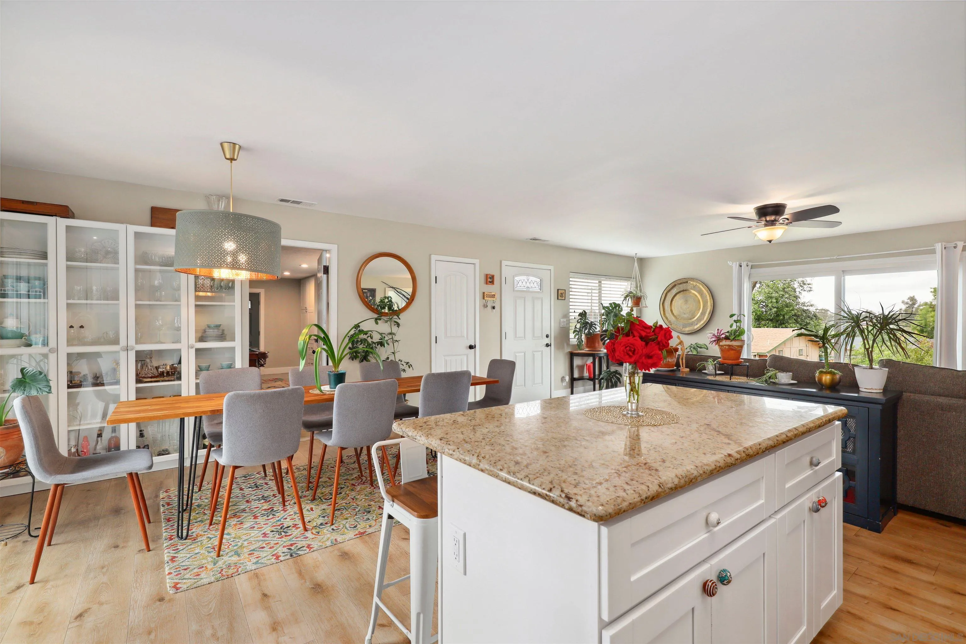 724 Amigos Road Ramona, CA 92065 - Photo 11 of 40 Gallery Image 11