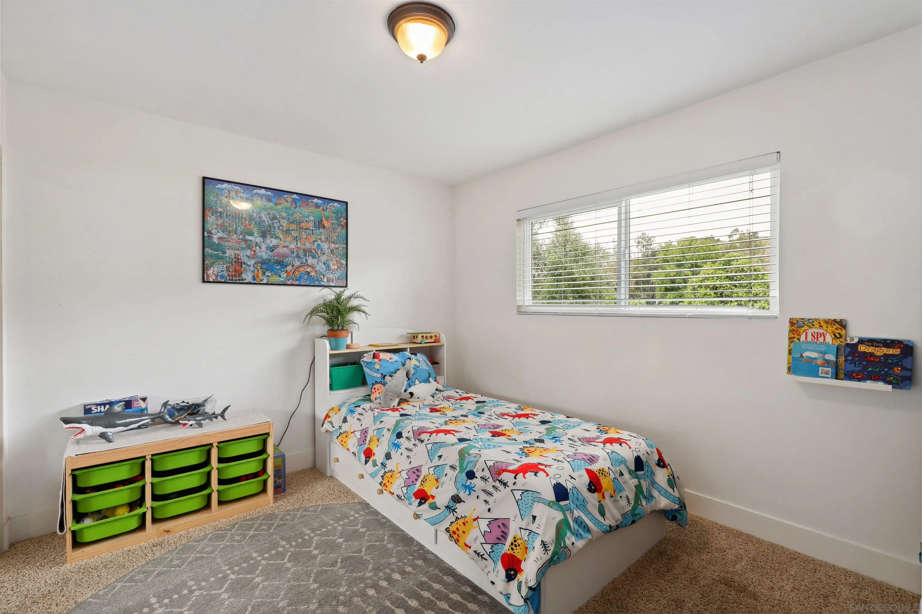 724 Amigos Road Ramona, CA 92065 - Photo 18 of 40 Gallery Image 18