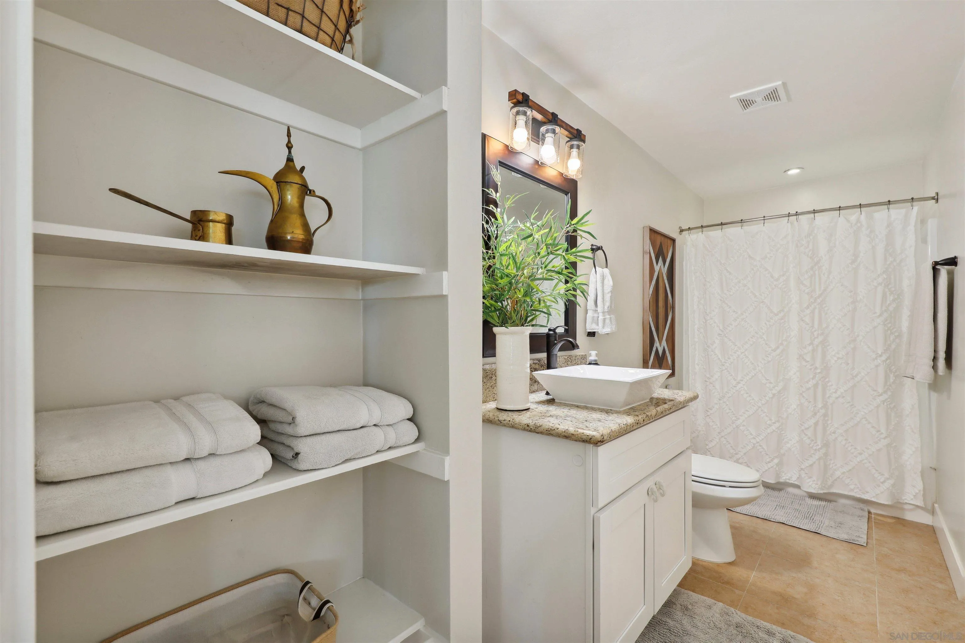 724 Amigos Road Ramona, CA 92065 - Photo 20 of 40 Gallery Image 20