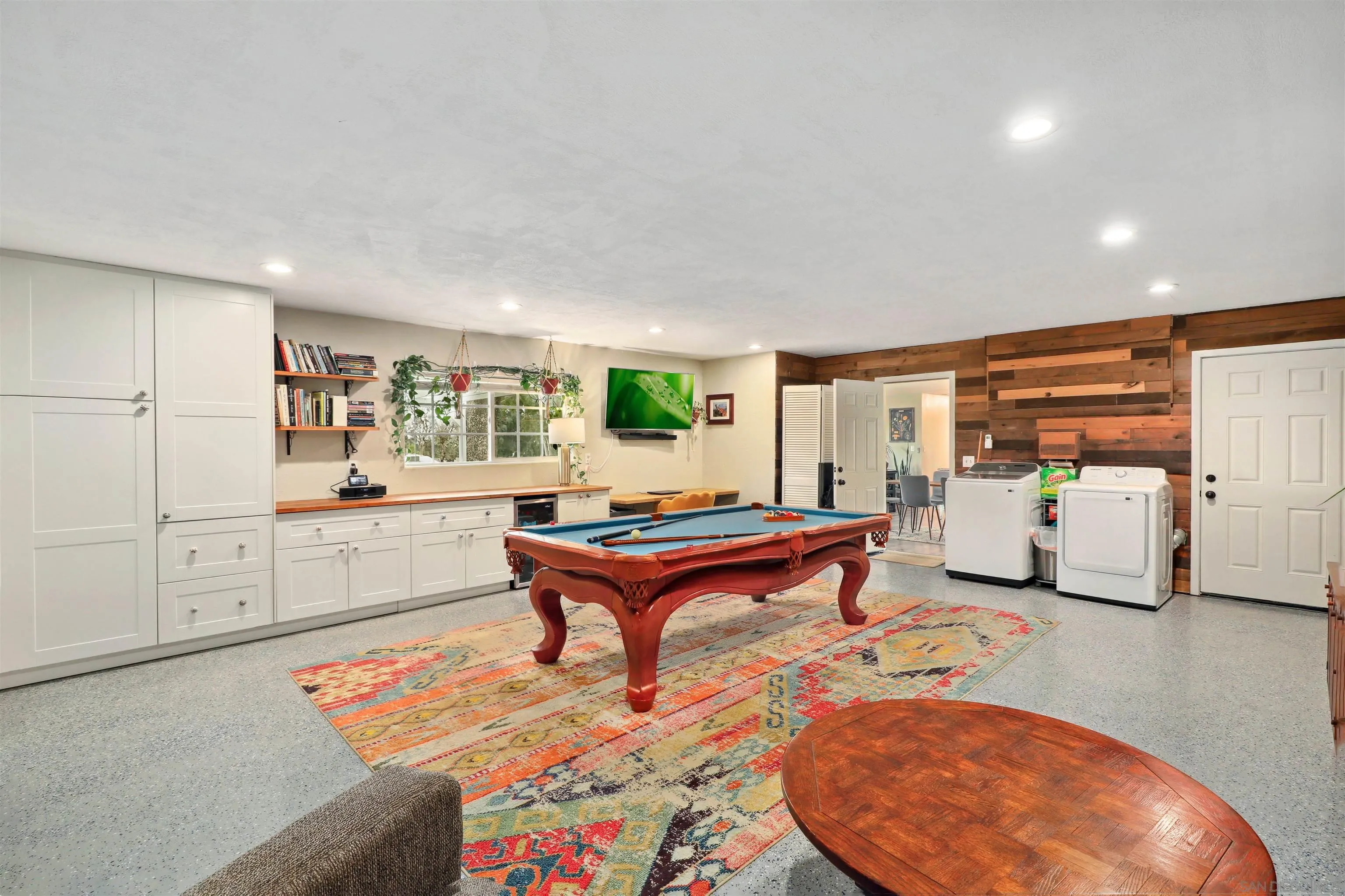 724 Amigos Road Ramona, CA 92065 - Photo 25 of 40 Gallery Image 25