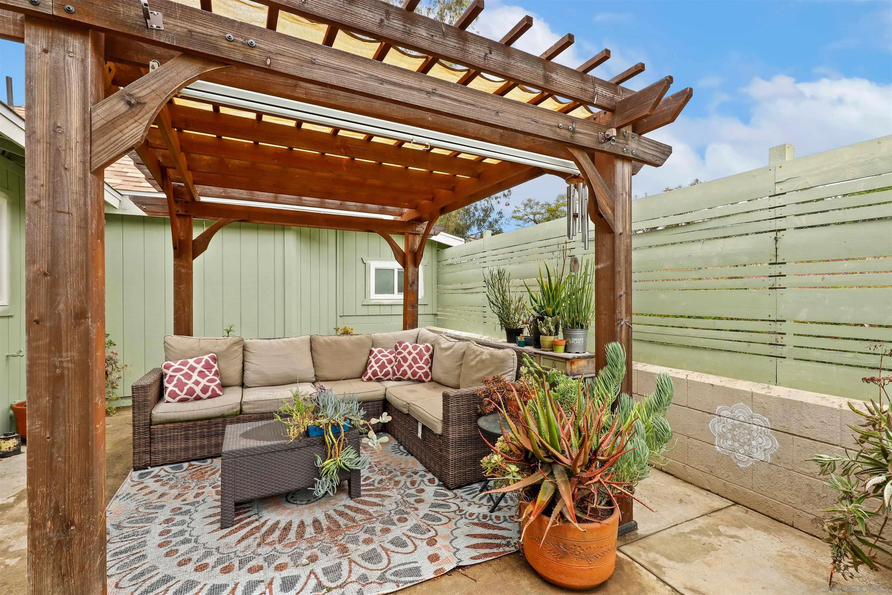 724 Amigos Road Ramona, CA 92065 - Photo 27 of 40 Gallery Image 27