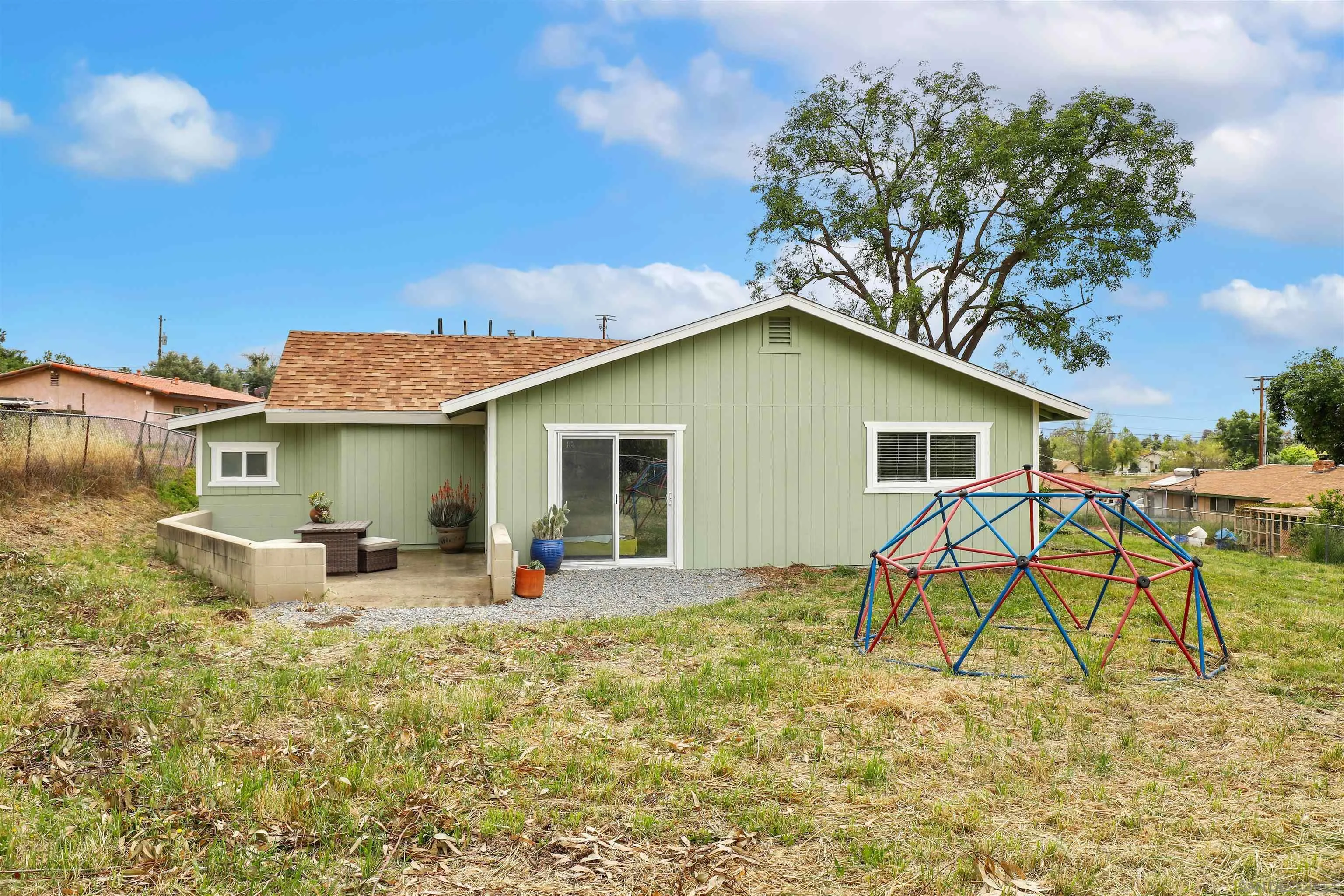 724 Amigos Road Ramona, CA 92065 - Photo 31 of 40 Gallery Image 31