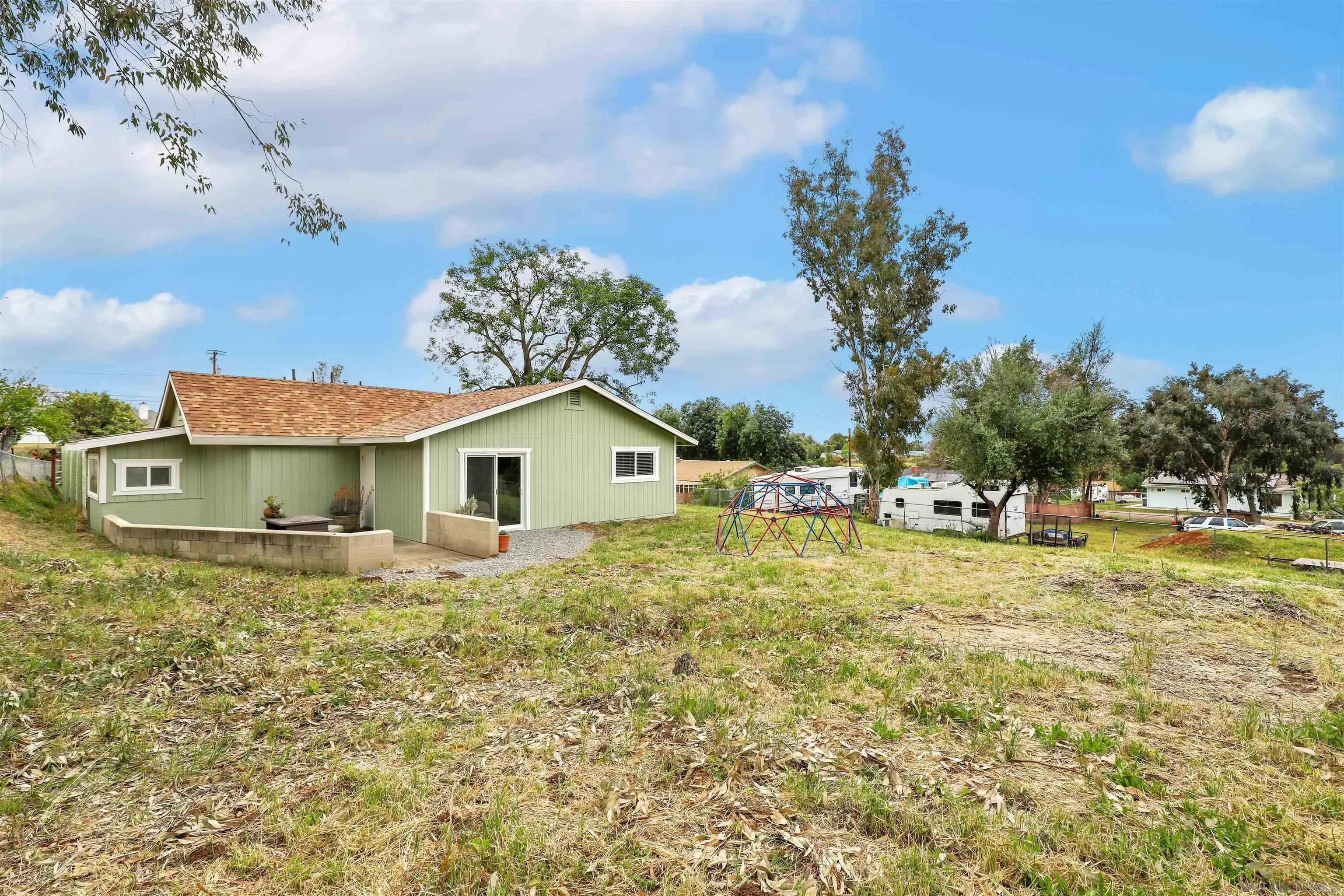 724 Amigos Road Ramona, CA 92065 - Photo 33 of 40 Gallery Image 33