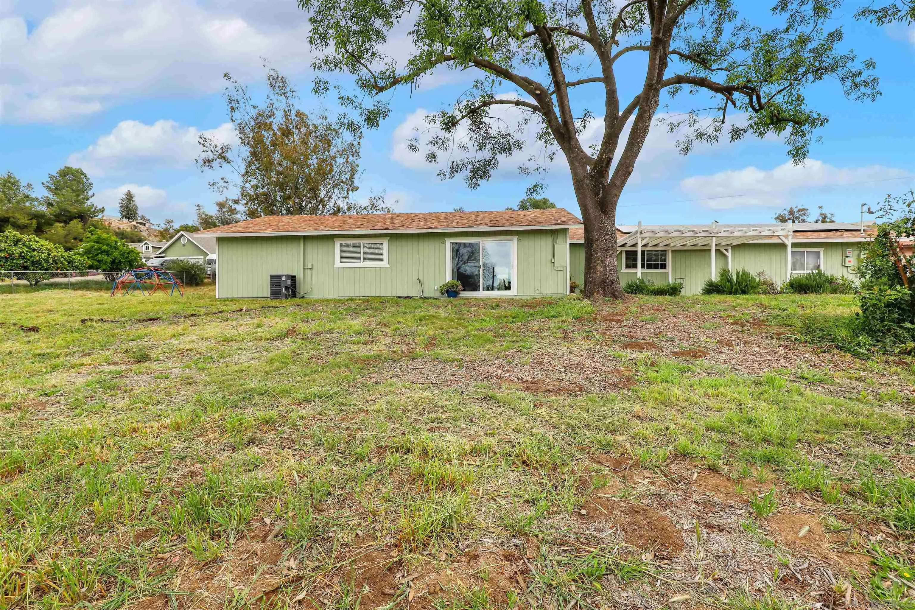 724 Amigos Road Ramona, CA 92065 - Photo 34 of 40 Gallery Image 34