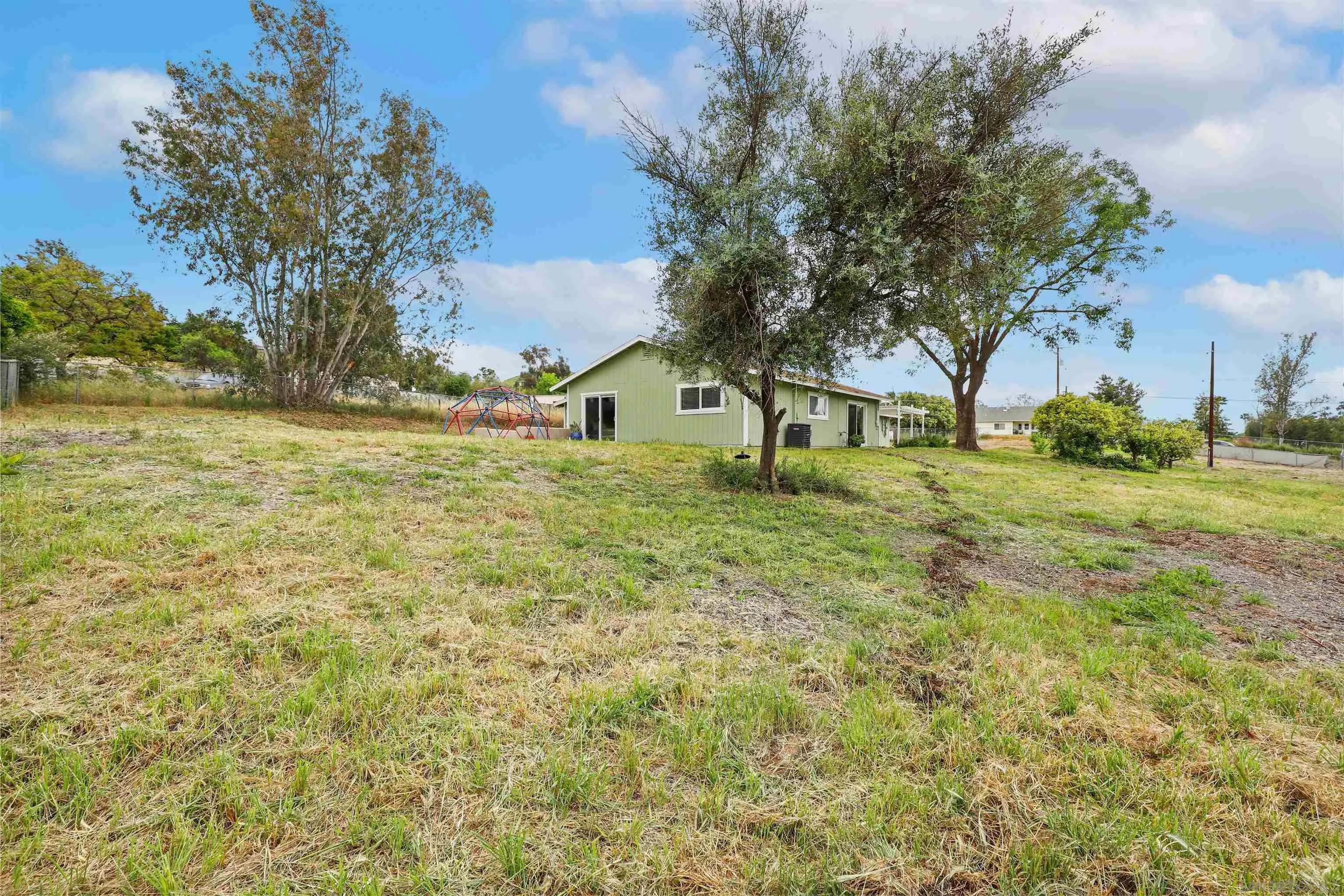 724 Amigos Road Ramona, CA 92065 - Photo 35 of 40 Gallery Image 35