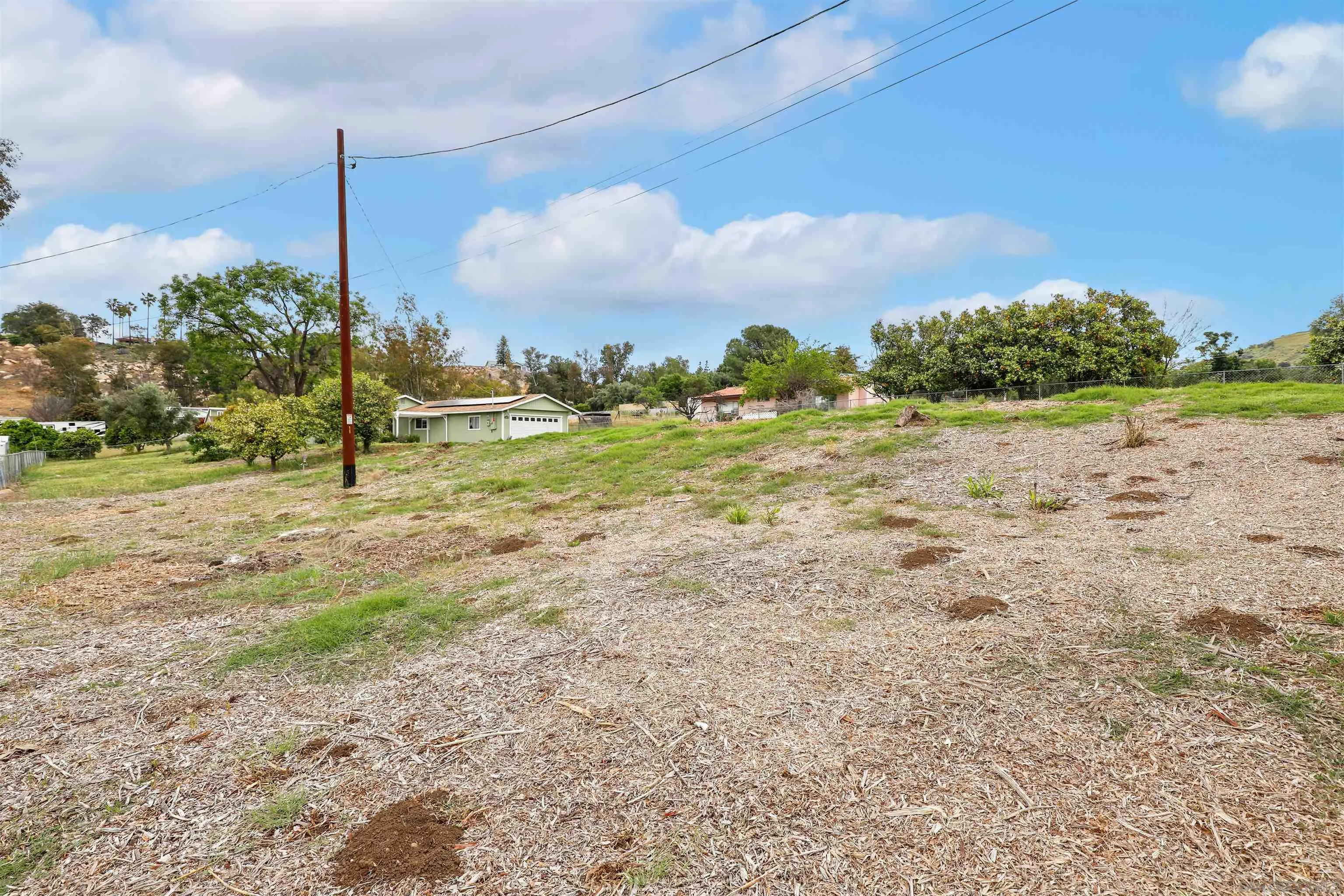 724 Amigos Road Ramona, CA 92065 - Photo 36 of 40 Gallery Image 36