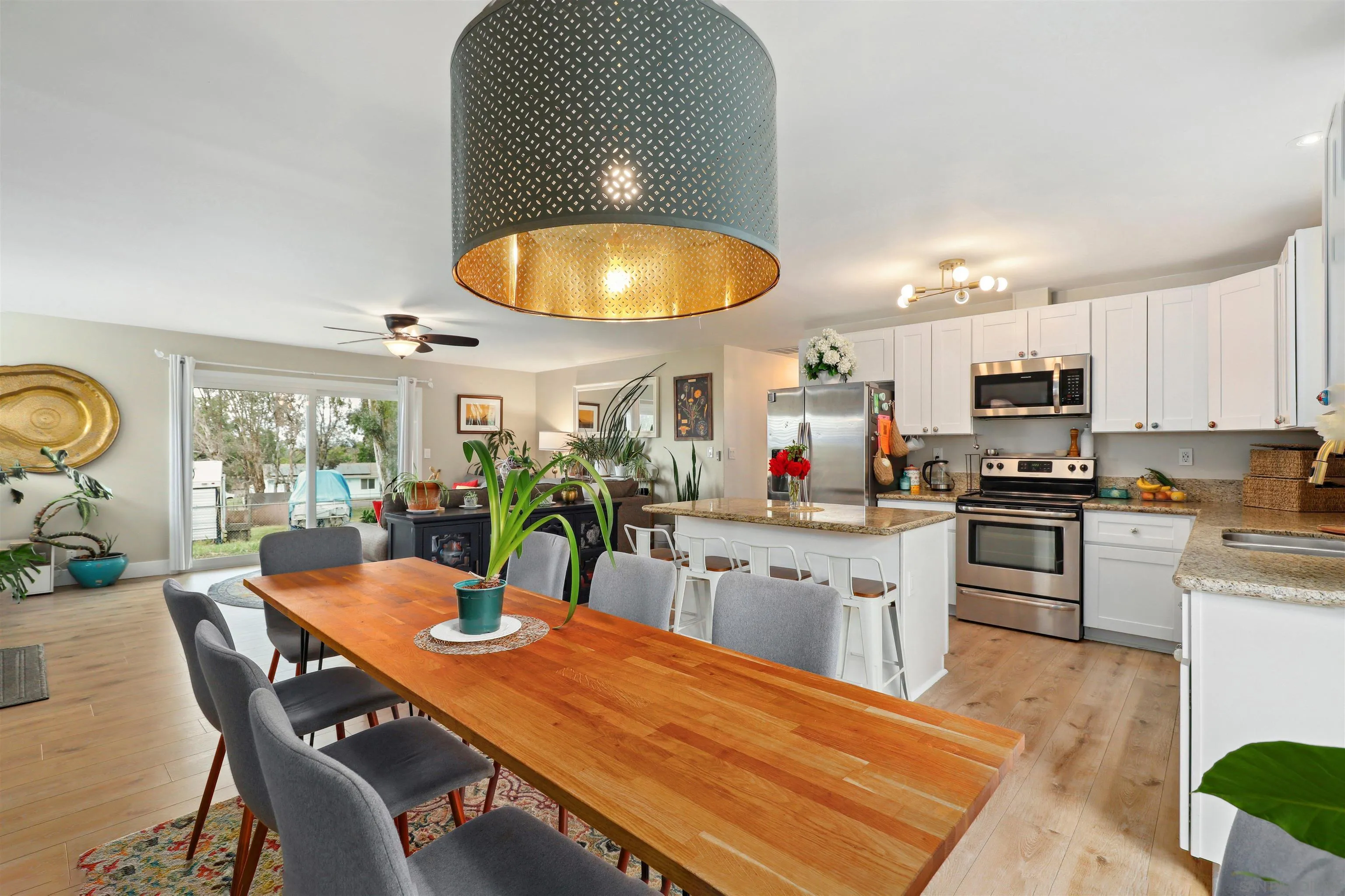724 Amigos Road Ramona, CA 92065 - Photo 8 of 40 Gallery Image 8