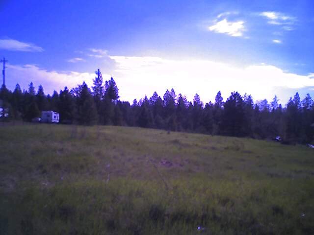 18300 North Atlantic Road Colbert, WA 99005 - Photo 1 of 1