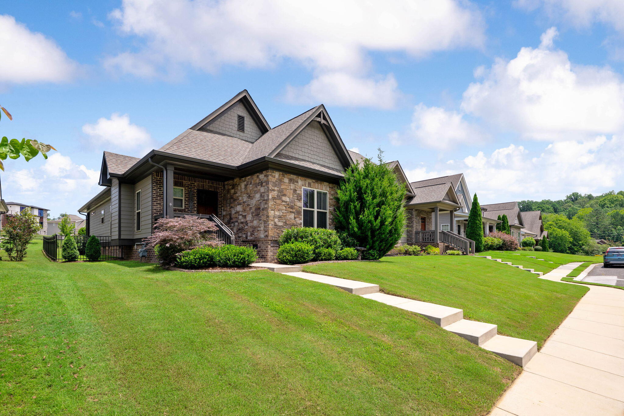 10634 Ferran Way Apison, TN 37302 - Photo 2 of 49 2-web-or-mls-DSC_8447