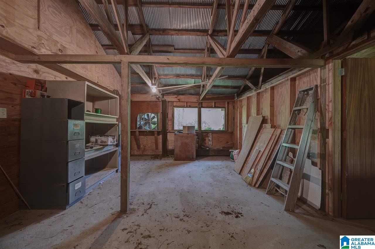 325 Killough Springs Road Birmingham, AL 35215 - Photo 34 of 35