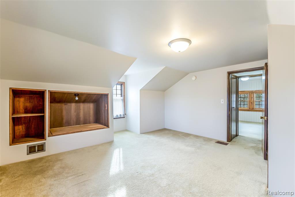 3920 West Ellsworth Road Ann Arbor, MI 48103 - Photo 37 of 53