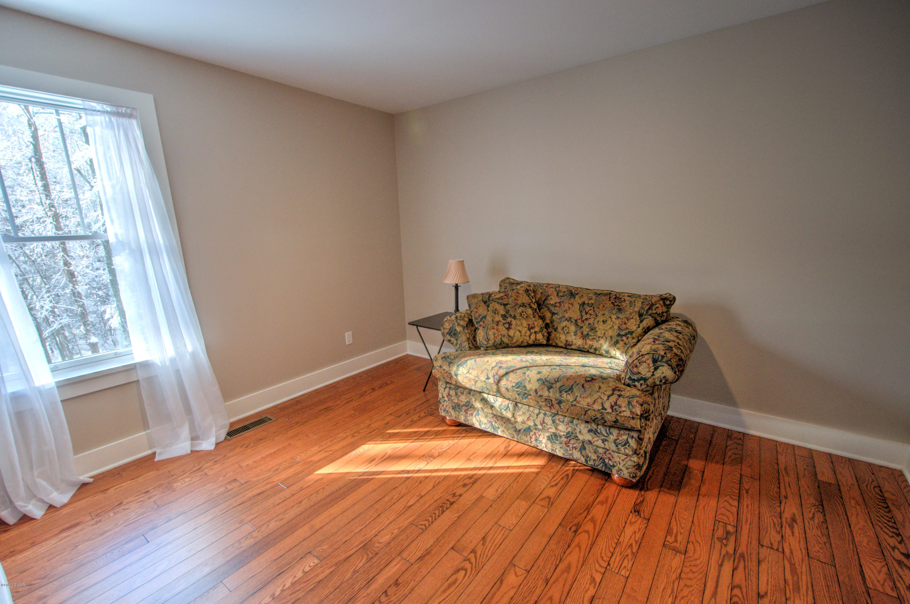 46 Phillips Road Newfoundland, PA 18445 - Photo 22 of 41