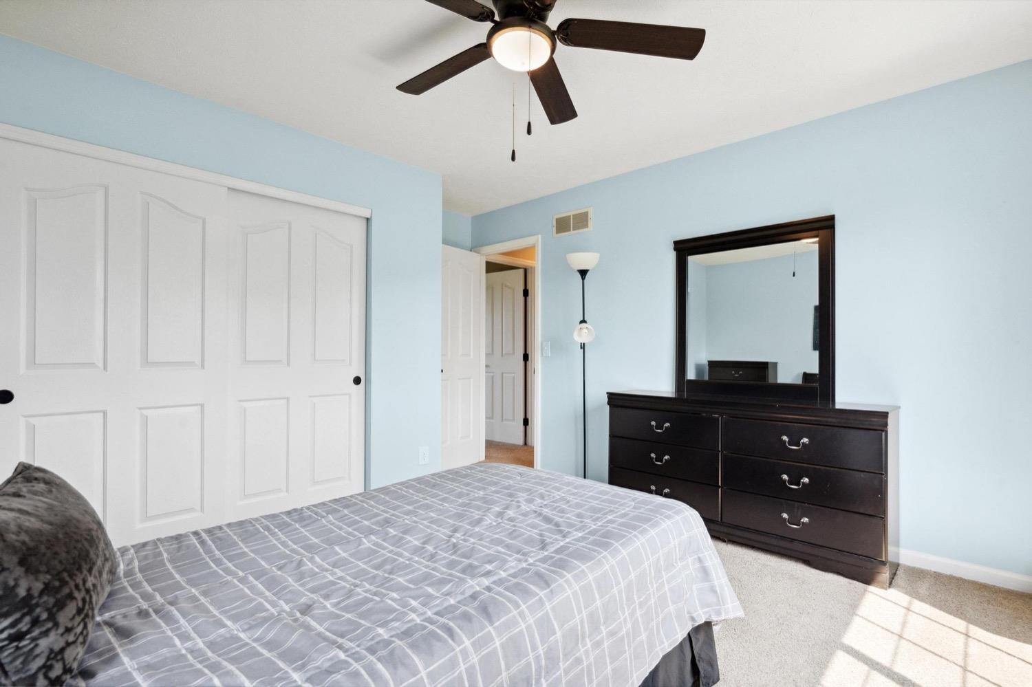 386 Schell Road Wilmington, OH 45177 - Photo 41 of 62 Gallery Image 41