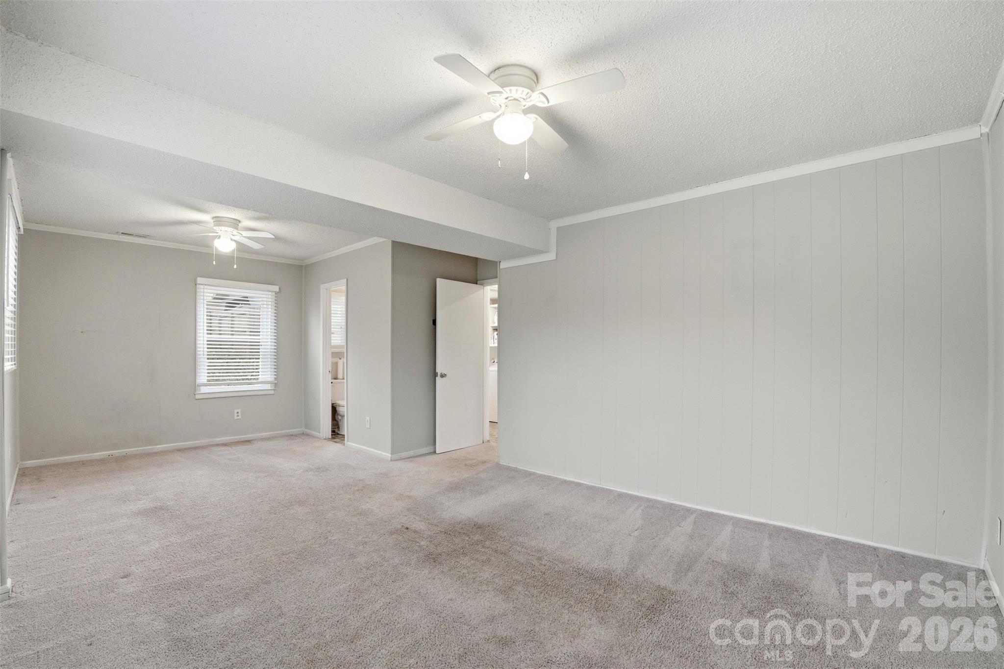 1323 Ranch Road Charlotte, NC 28208 - Photo 11 of 26 Gallery Image 11