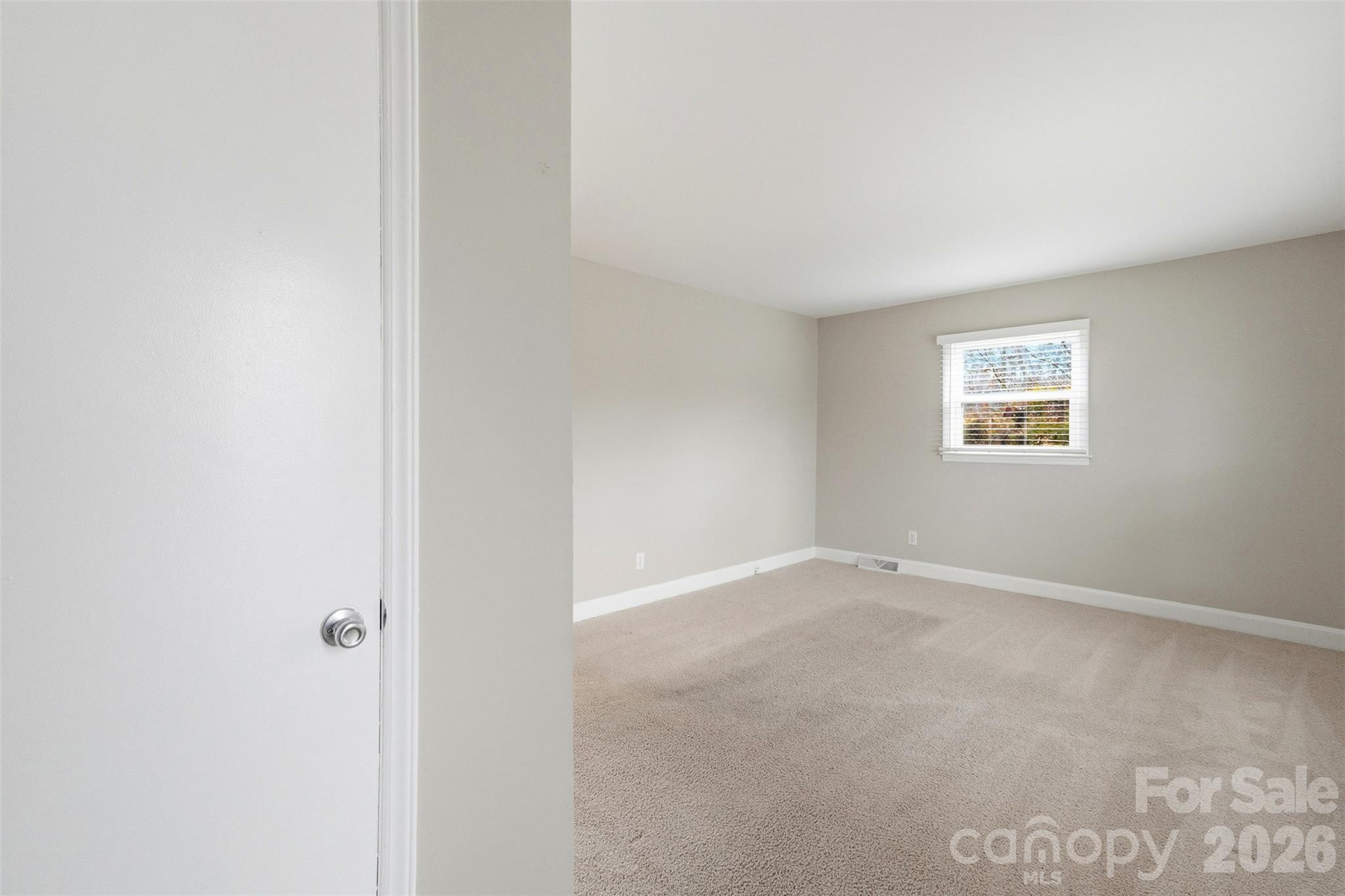 1323 Ranch Road Charlotte, NC 28208 - Photo 13 of 26 Gallery Image 13