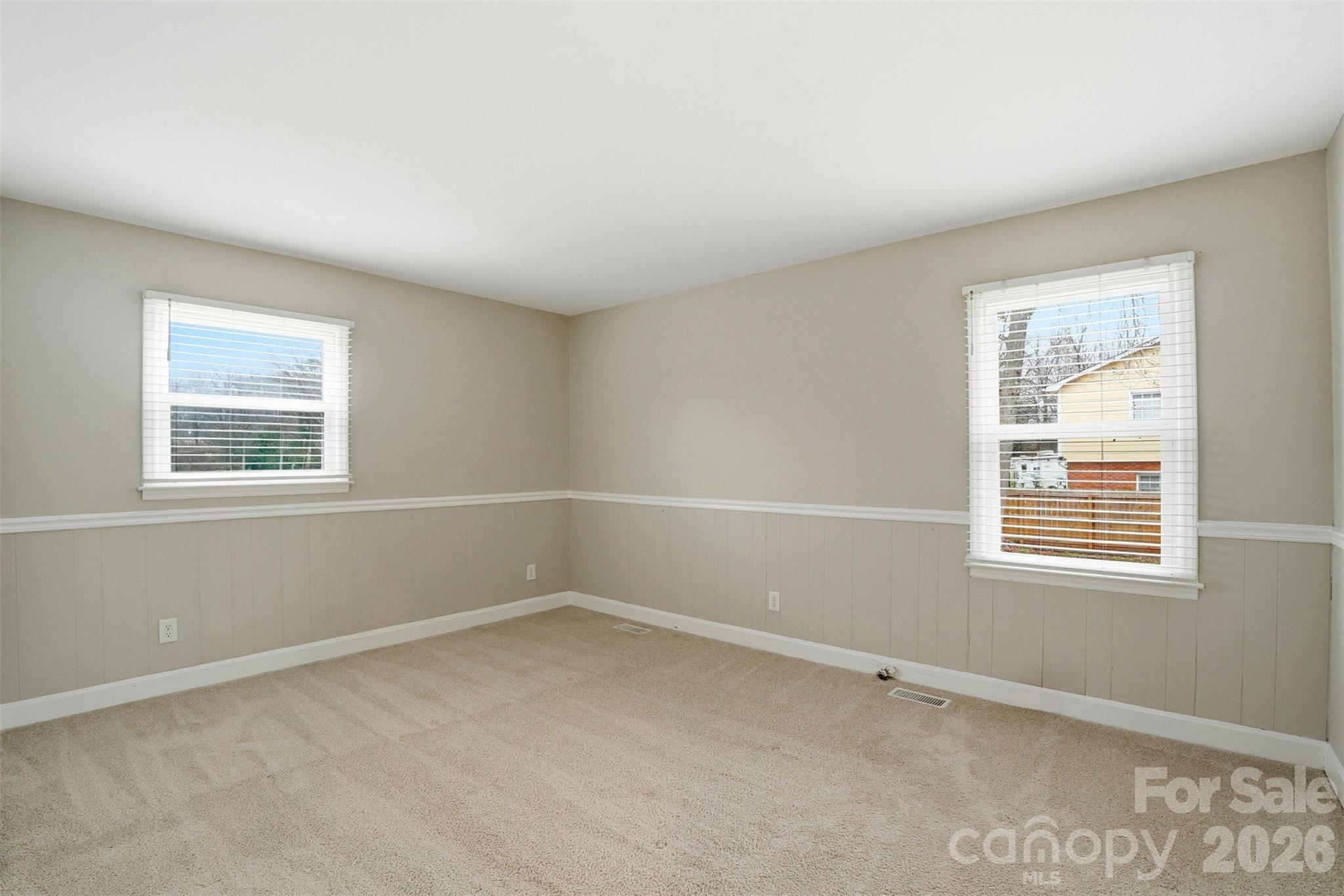 1323 Ranch Road Charlotte, NC 28208 - Photo 15 of 26 Gallery Image 15