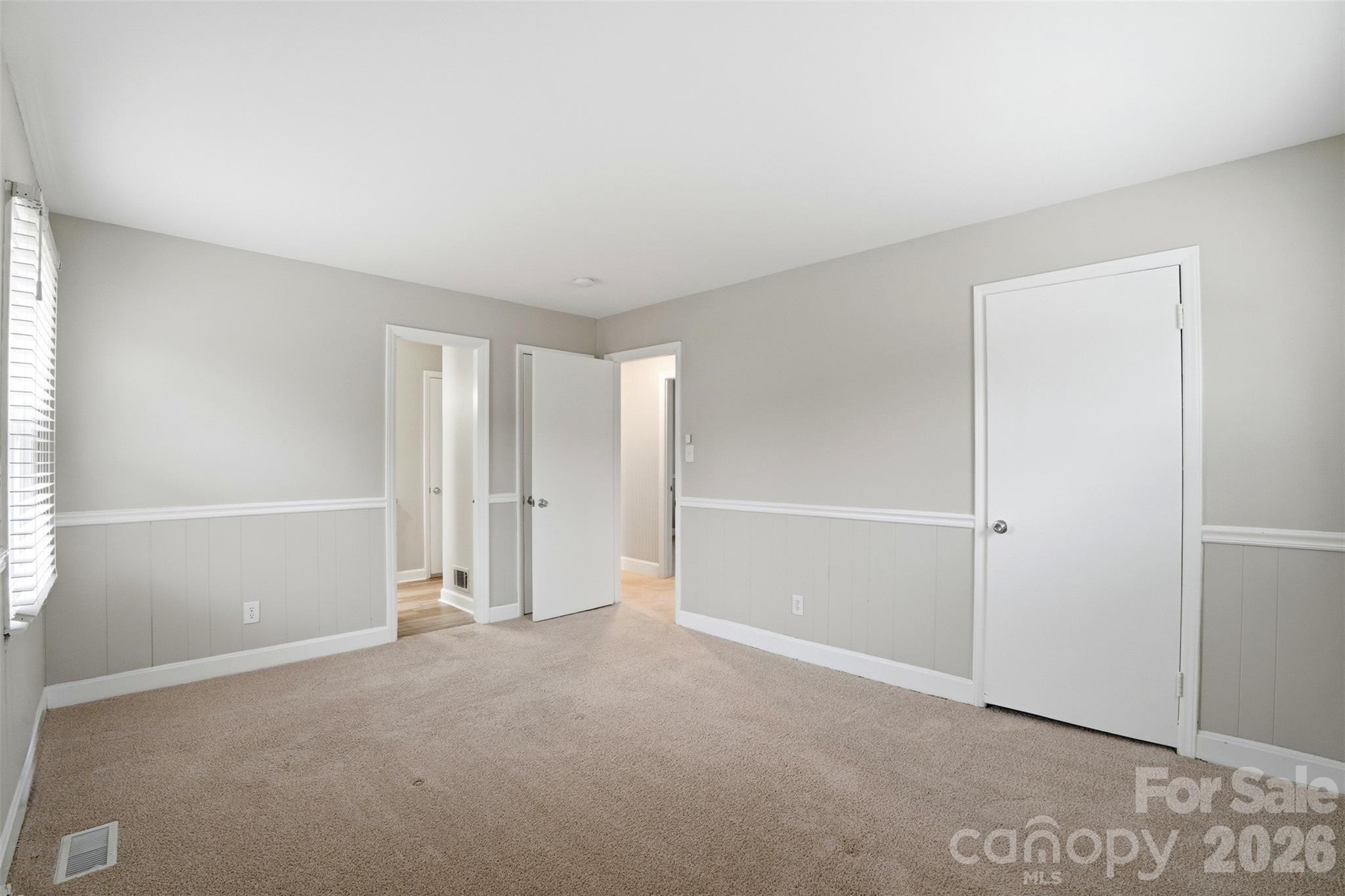 1323 Ranch Road Charlotte, NC 28208 - Photo 16 of 26 Gallery Image 16