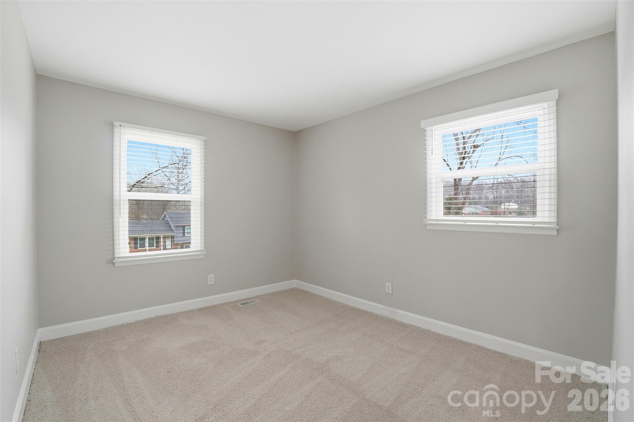 1323 Ranch Road Charlotte, NC 28208 - Photo 17 of 26 Gallery Image 17