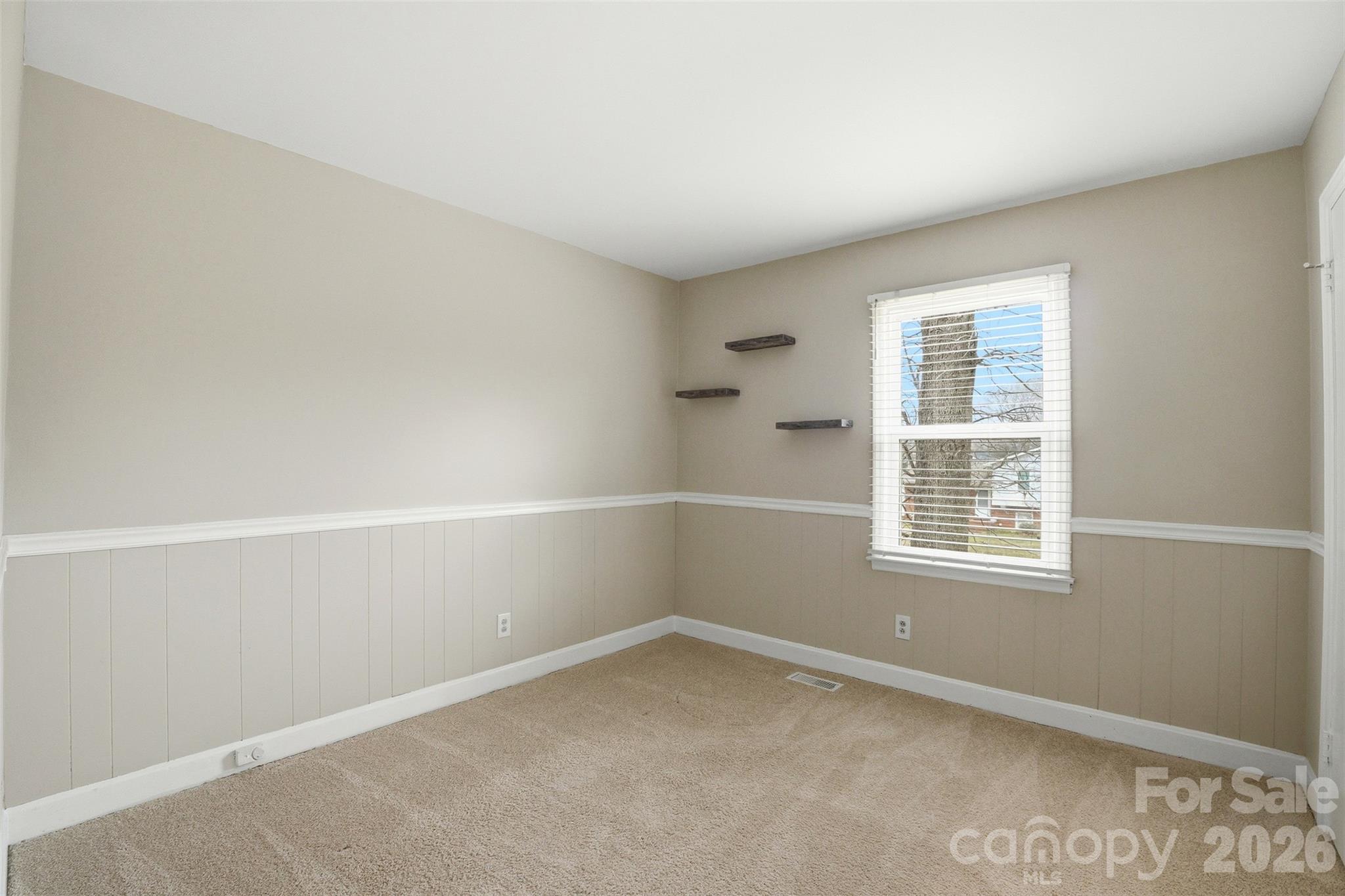 1323 Ranch Road Charlotte, NC 28208 - Photo 18 of 26 Gallery Image 18