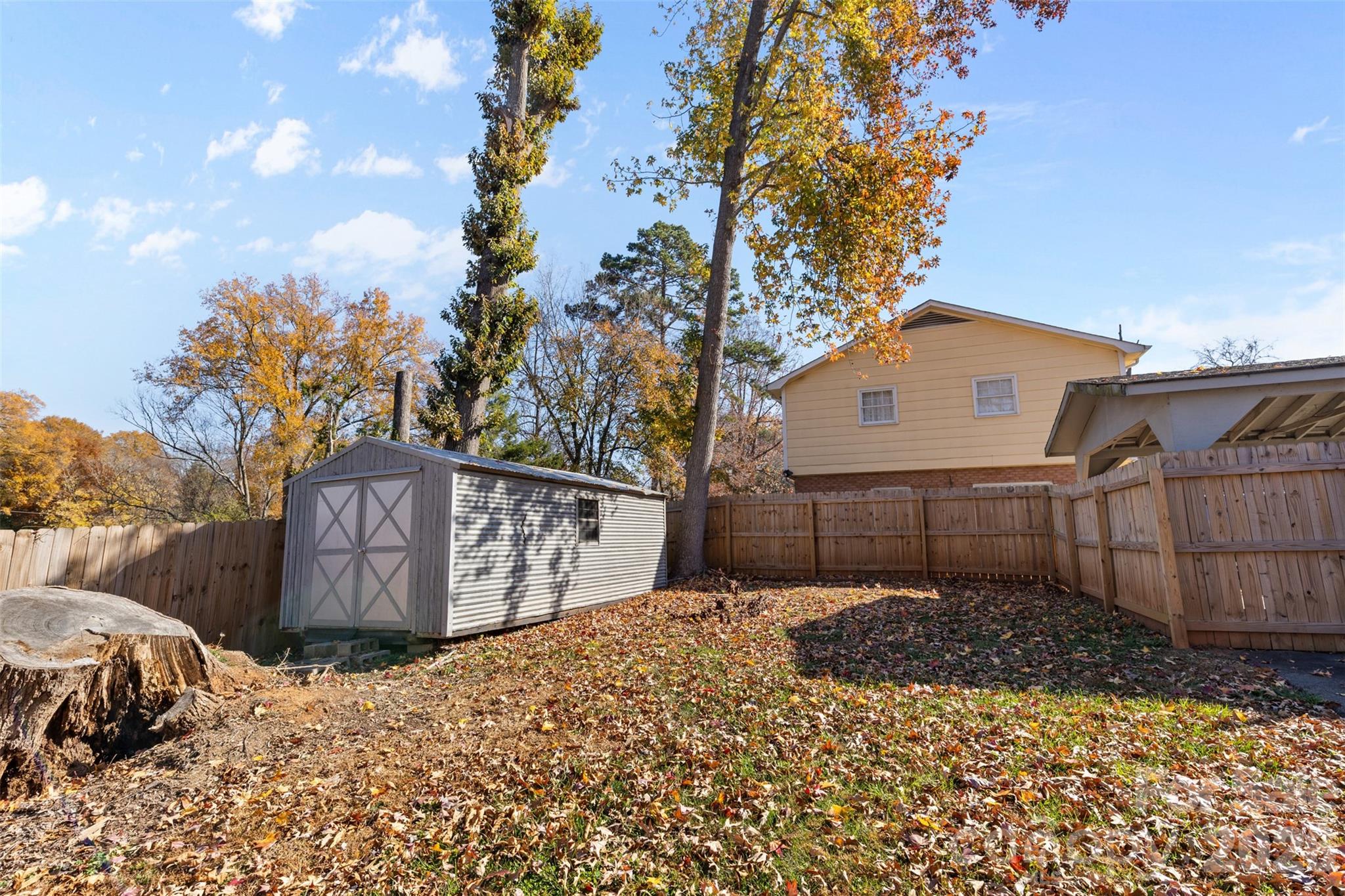 1323 Ranch Road Charlotte, NC 28208 - Photo 24 of 26 Gallery Image 24