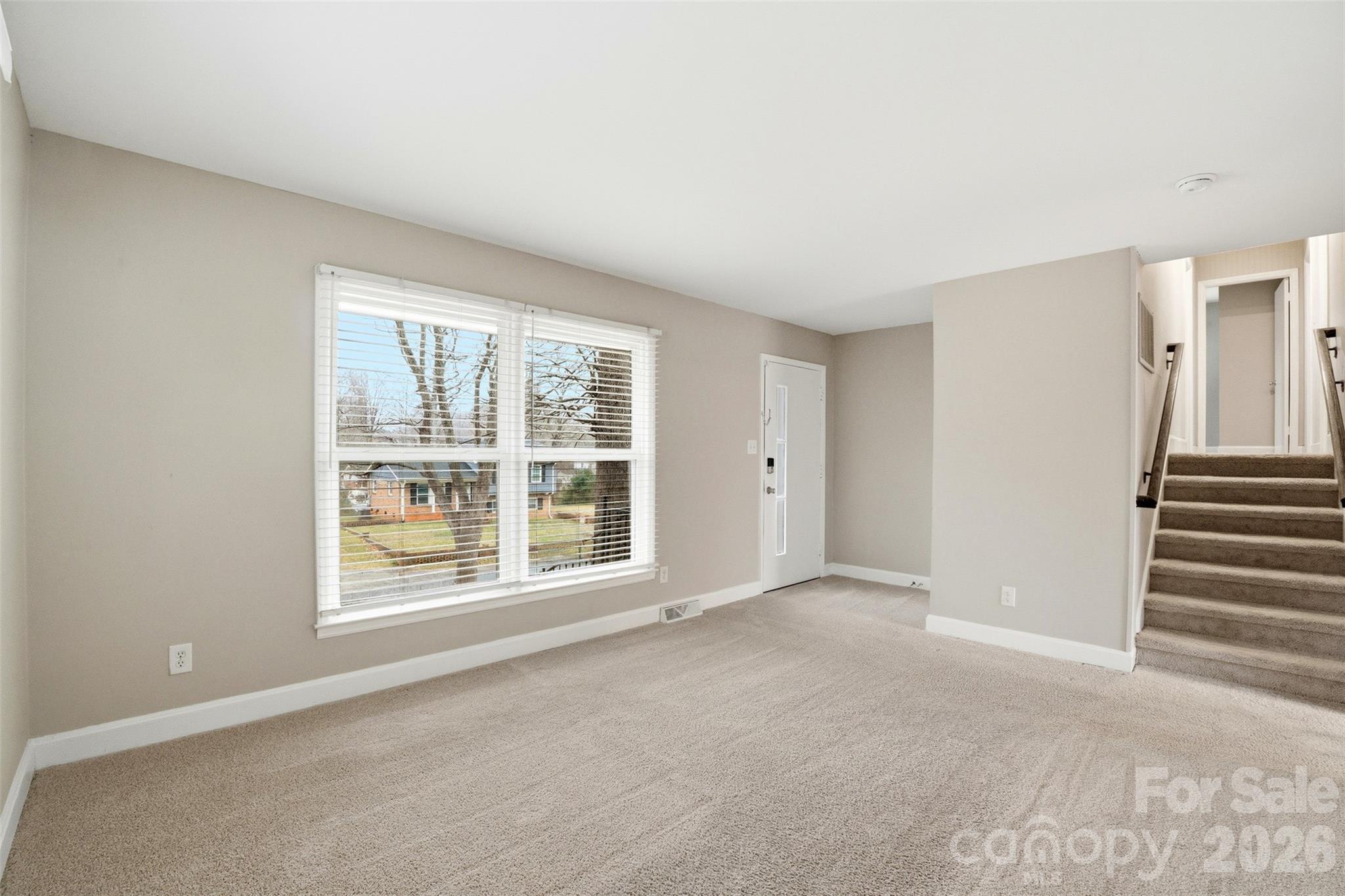 1323 Ranch Road Charlotte, NC 28208 - Photo 4 of 26 Gallery Image 4
