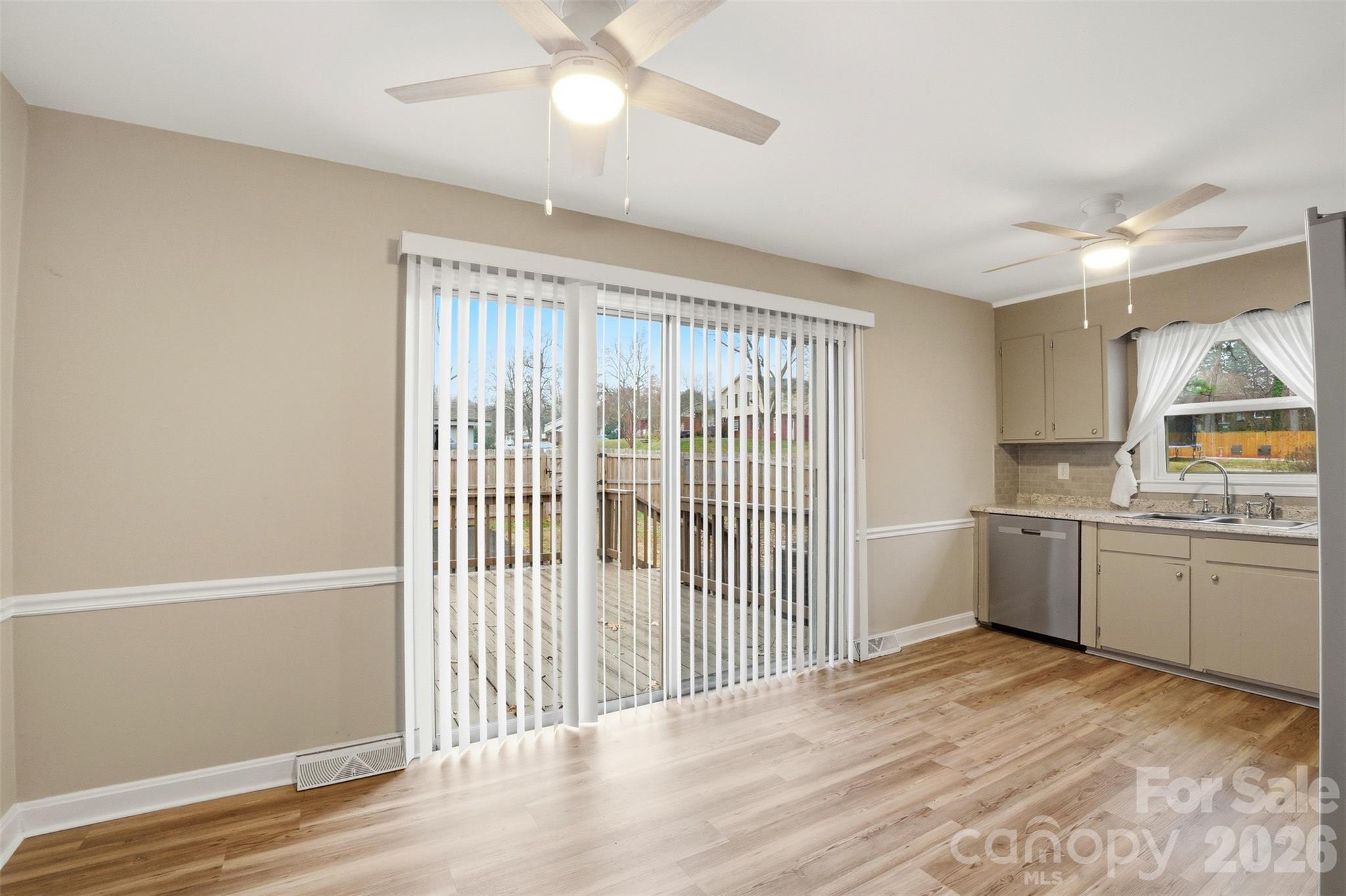 1323 Ranch Road Charlotte, NC 28208 - Photo 5 of 26 Gallery Image 5