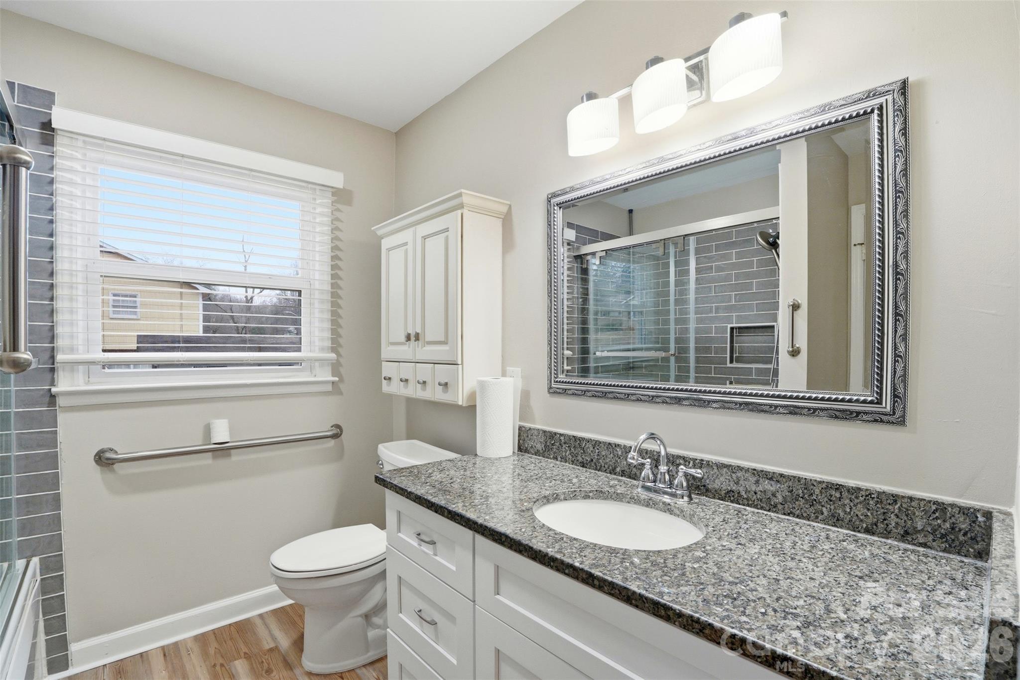 1323 Ranch Road Charlotte, NC 28208 - Photo 8 of 26 Gallery Image 8