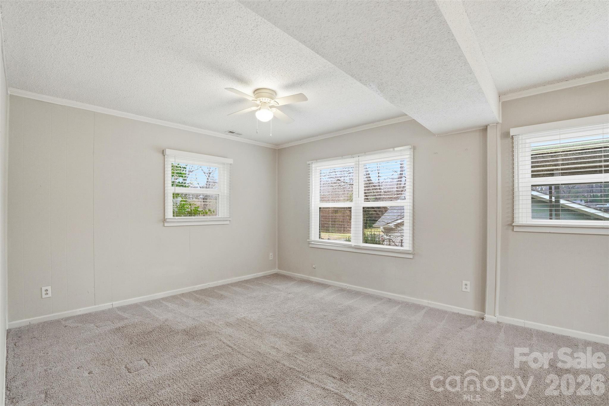 1323 Ranch Road Charlotte, NC 28208 - Photo 10 of 26 Gallery Image 10