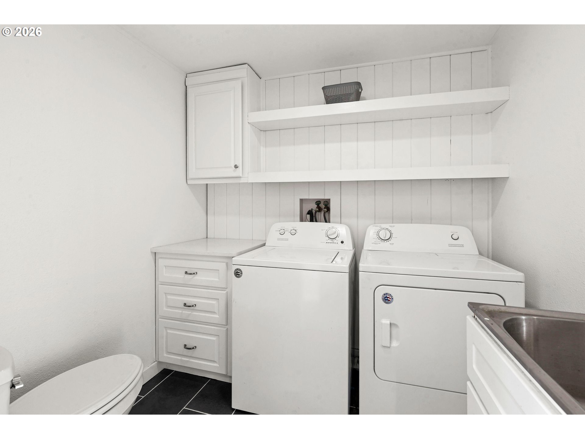 715 Southwest 27th Street Pendleton, OR 97801 - Photo 14 of 31