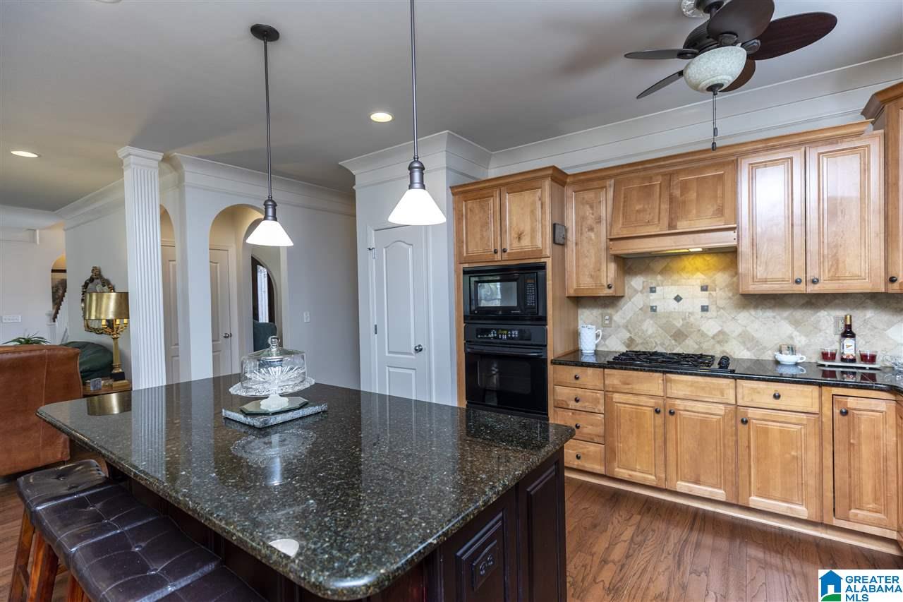 1168 Haven Road Birmingham, AL 35242 - Photo 20 of 45