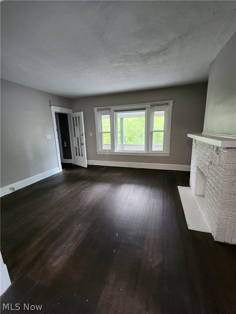 2623 Hampshire Road, Unit 2 Cleveland Heights, OH 44106 - Photo 4 of 10