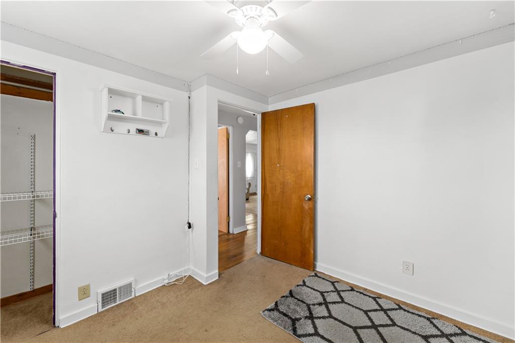 119 Forliview Road Glenshaw, PA 15116 - Photo 17 of 40