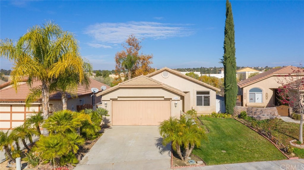 33084 Tulley Ranch Road Temecula, CA 92592 - Photo 1 of 1
