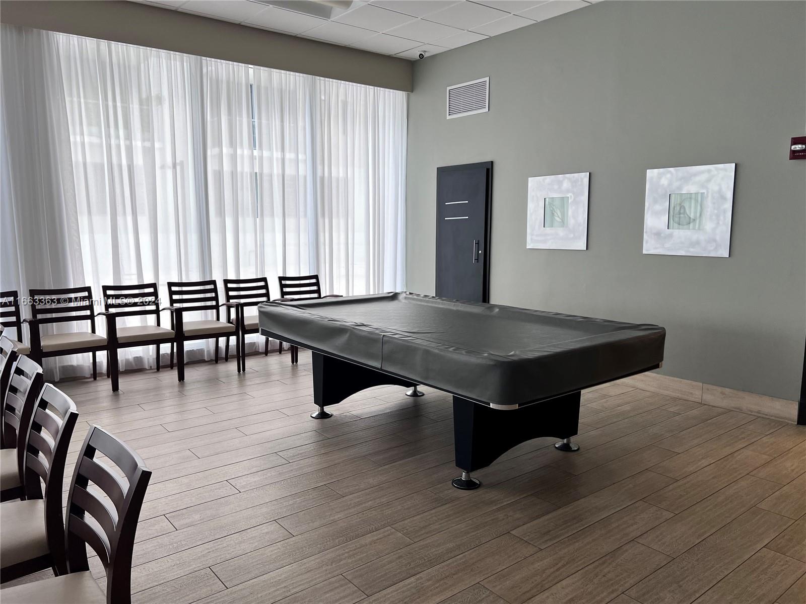 9511 Collins Avenue, Unit 408 Surfside, FL 33154 - Photo 11 of 24