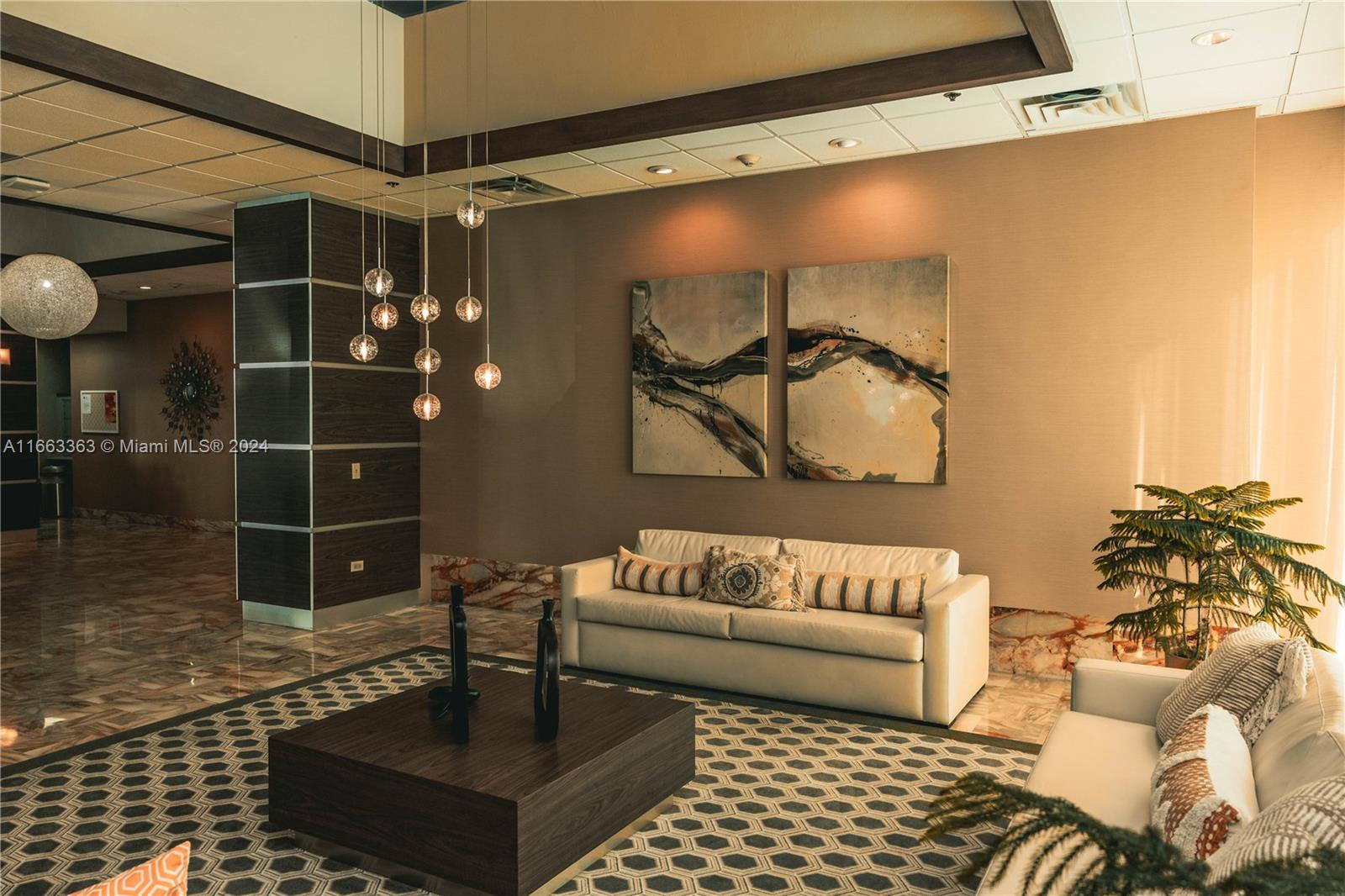 9511 Collins Avenue, Unit 408 Surfside, FL 33154 - Photo 12 of 24