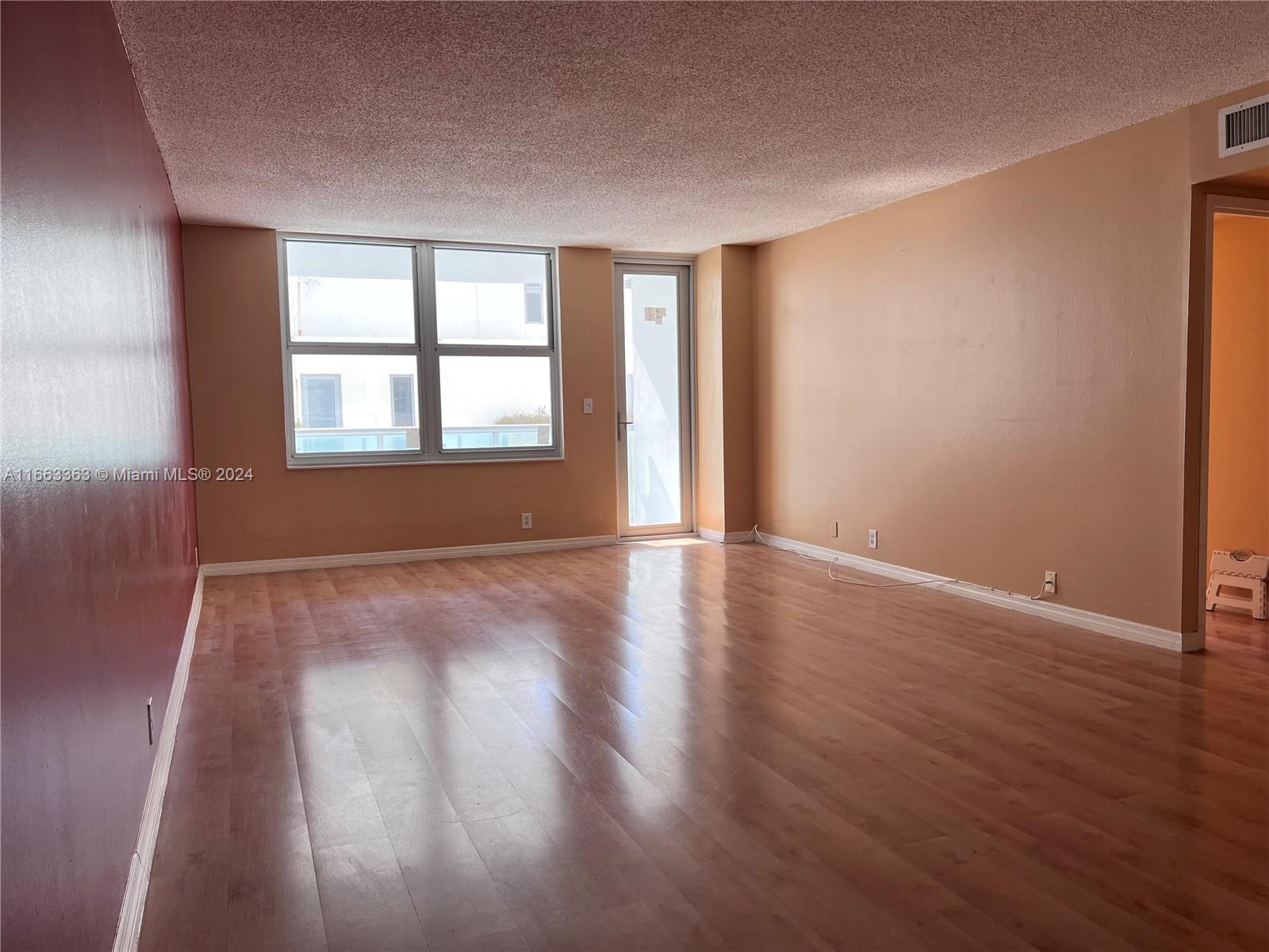 9511 Collins Avenue, Unit 408 Surfside, FL 33154 - Photo 14 of 24