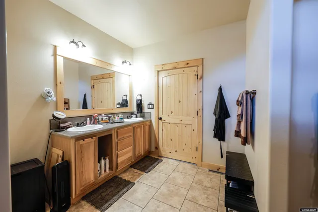 $569,900 | 16 Cattle Drive, Rock Springs, WY 82901