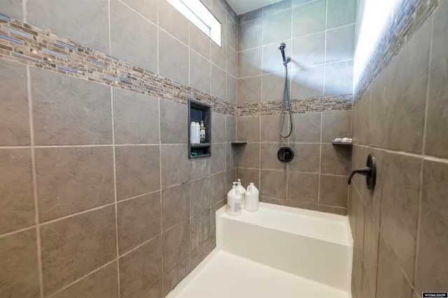 $569,900 | 16 Cattle Drive, Rock Springs, WY 82901