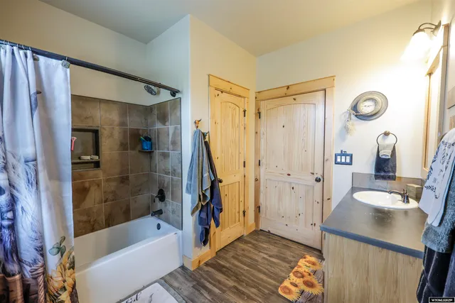 $569,900 | 16 Cattle Drive, Rock Springs, WY 82901