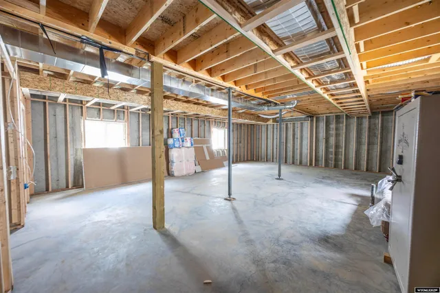 $569,900 | 16 Cattle Drive, Rock Springs, WY 82901