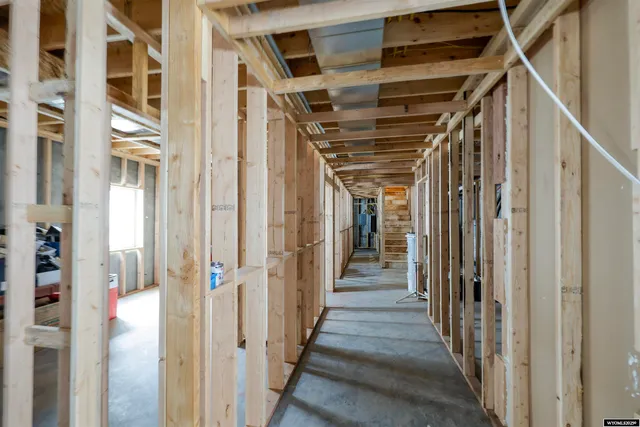 $569,900 | 16 Cattle Drive, Rock Springs, WY 82901