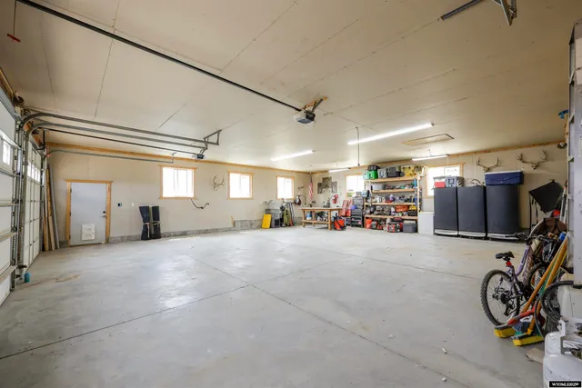 $569,900 | 16 Cattle Drive, Rock Springs, WY 82901