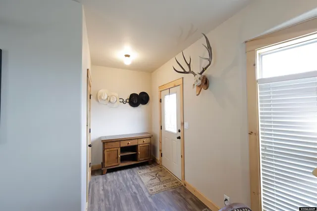 $569,900 | 16 Cattle Drive, Rock Springs, WY 82901