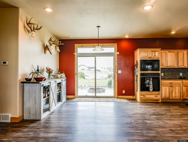 $569,900 | 16 Cattle Drive, Rock Springs, WY 82901