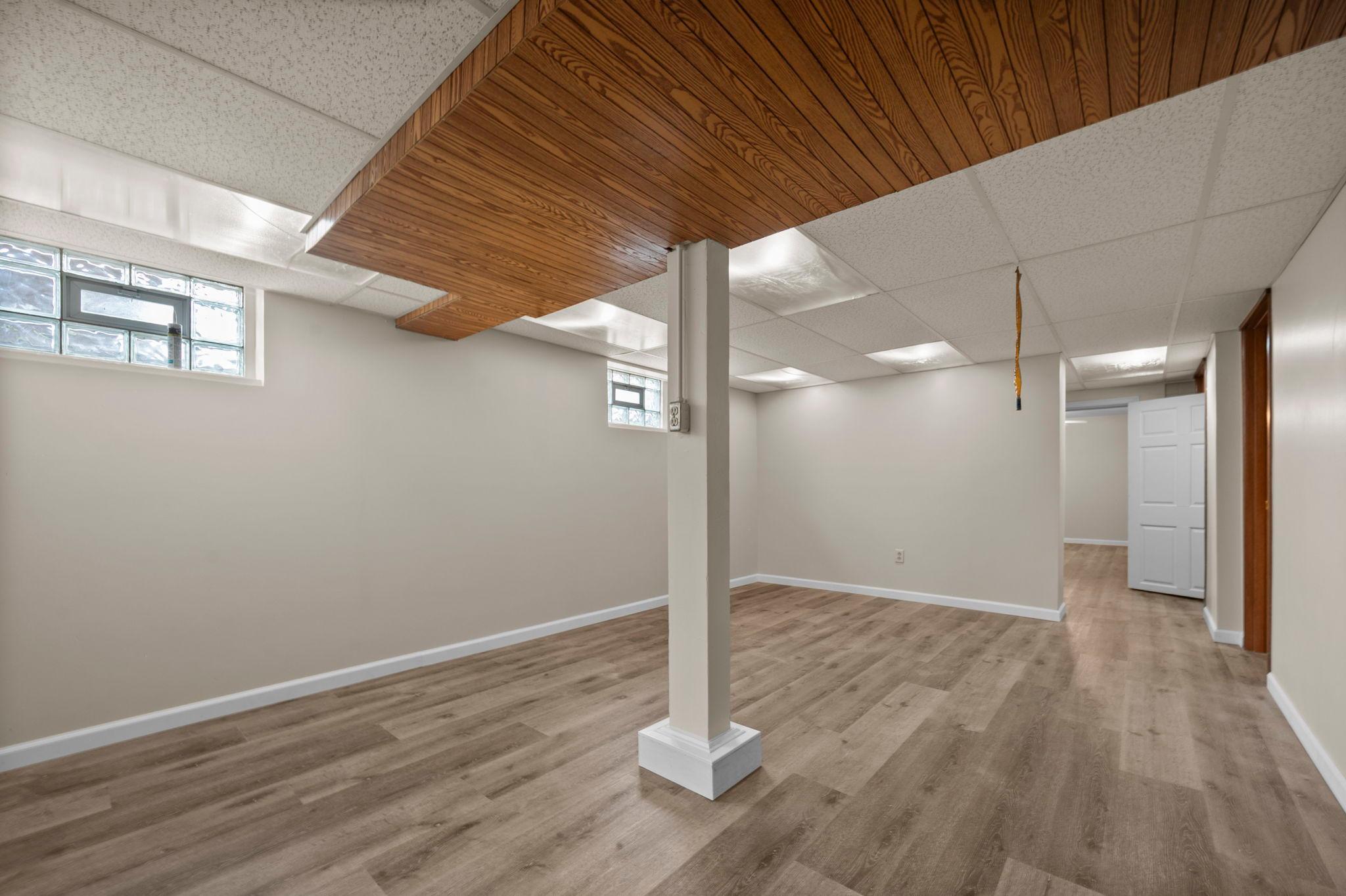 22906 Bridgestone Road Northwest St. Francis, MN 55070 - Photo 37 of 73