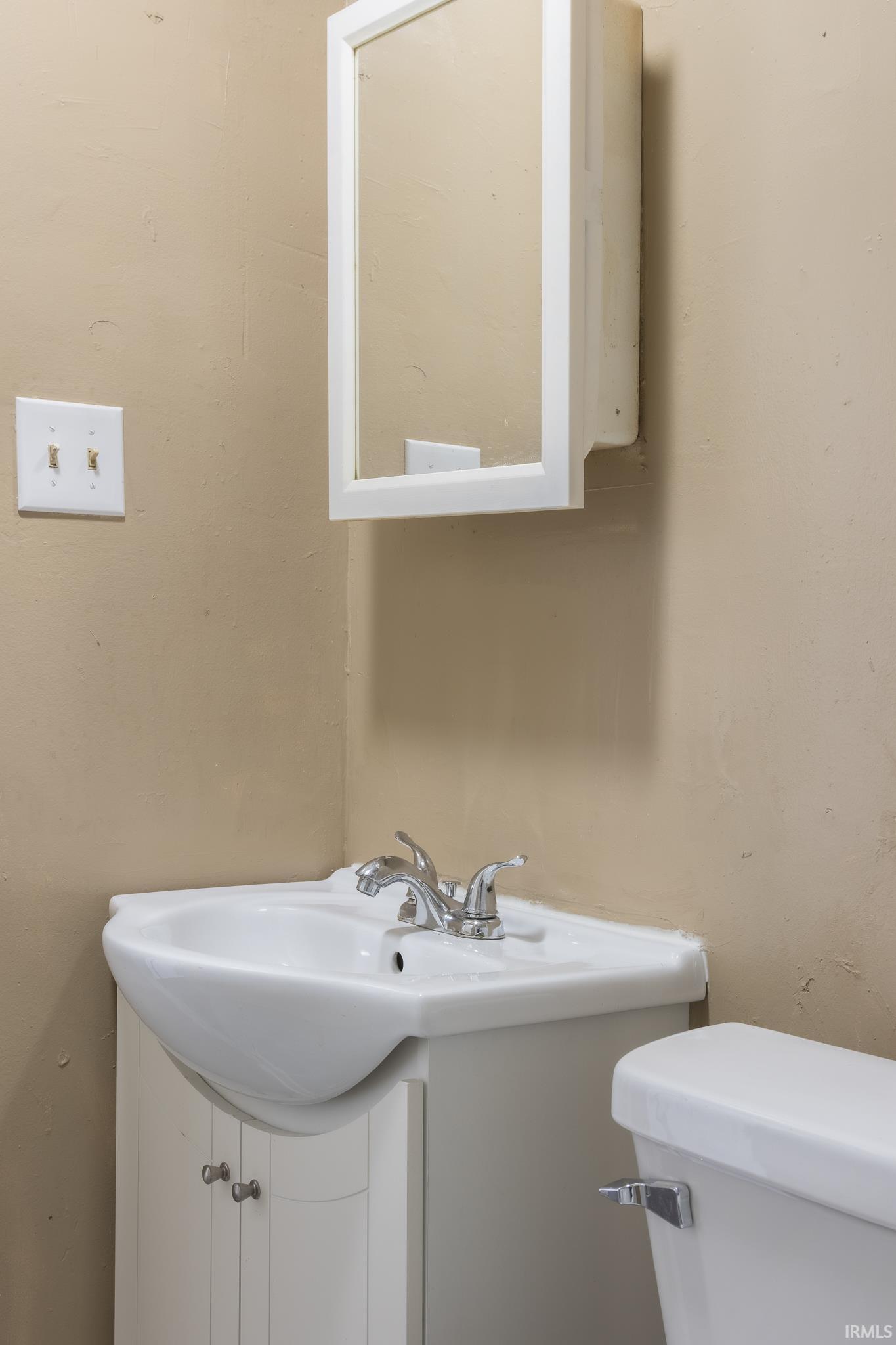 3728 Reed Street Fort Wayne, IN 46806 - Photo 18 of 36 Gallery Image 18