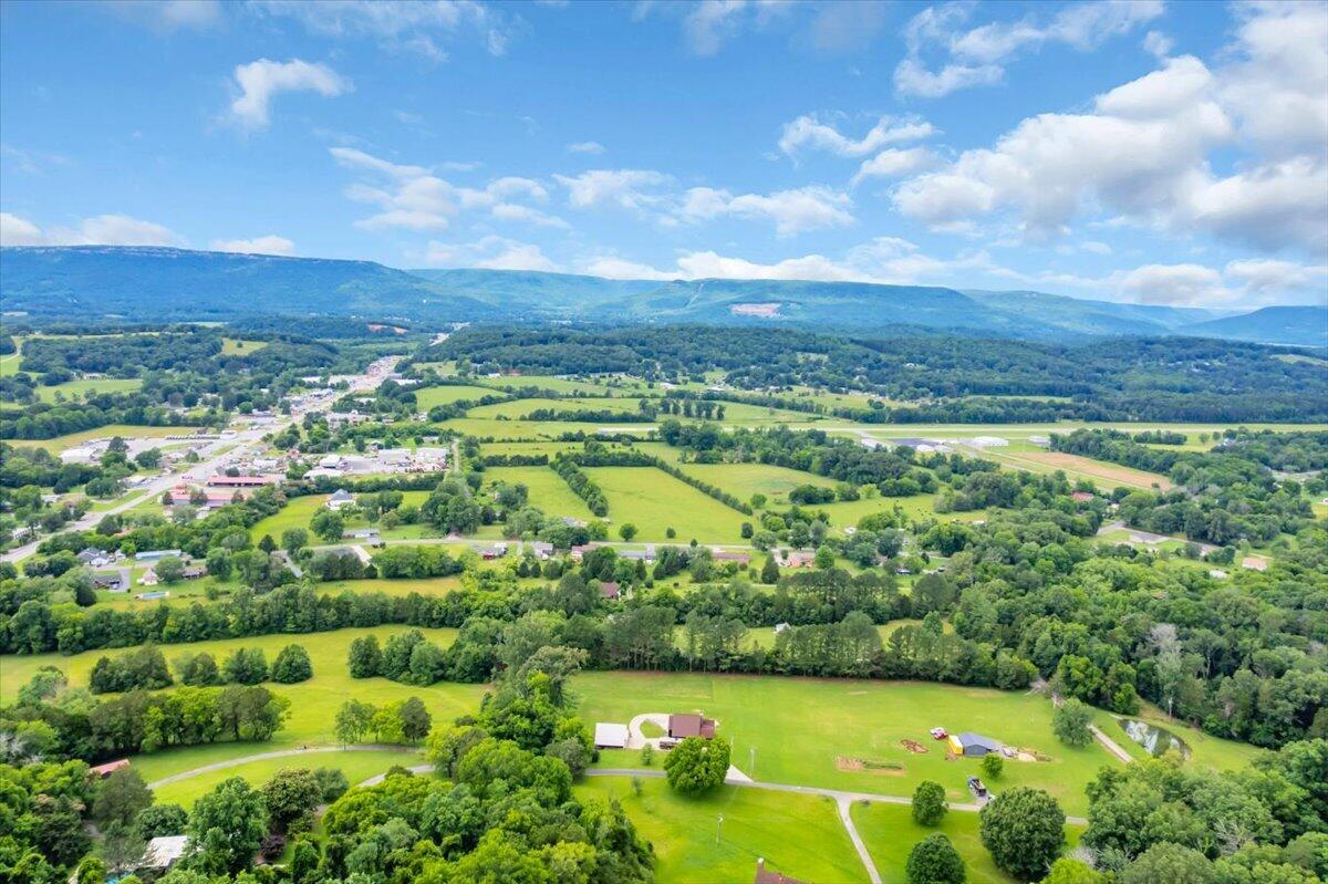 250 Cameron Road Jasper, TN 37347 - Photo 26 of 32 36-DJI_0004