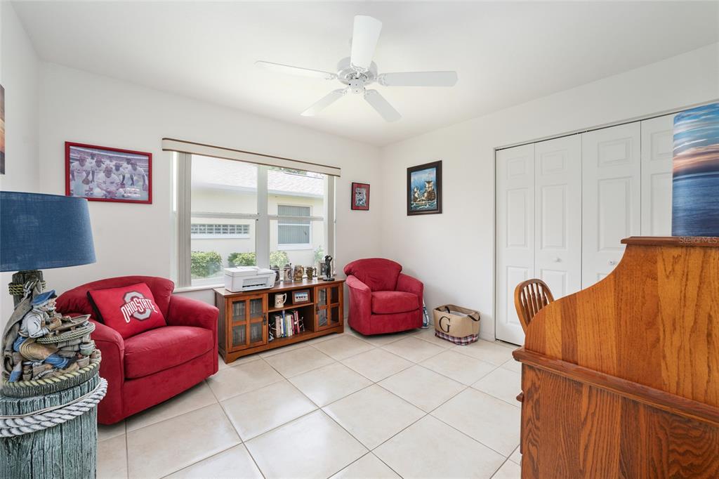 6795 Southwest 114th Street Road Ocala, FL 34476 - Photo 39 of 61 Gallery Image 39