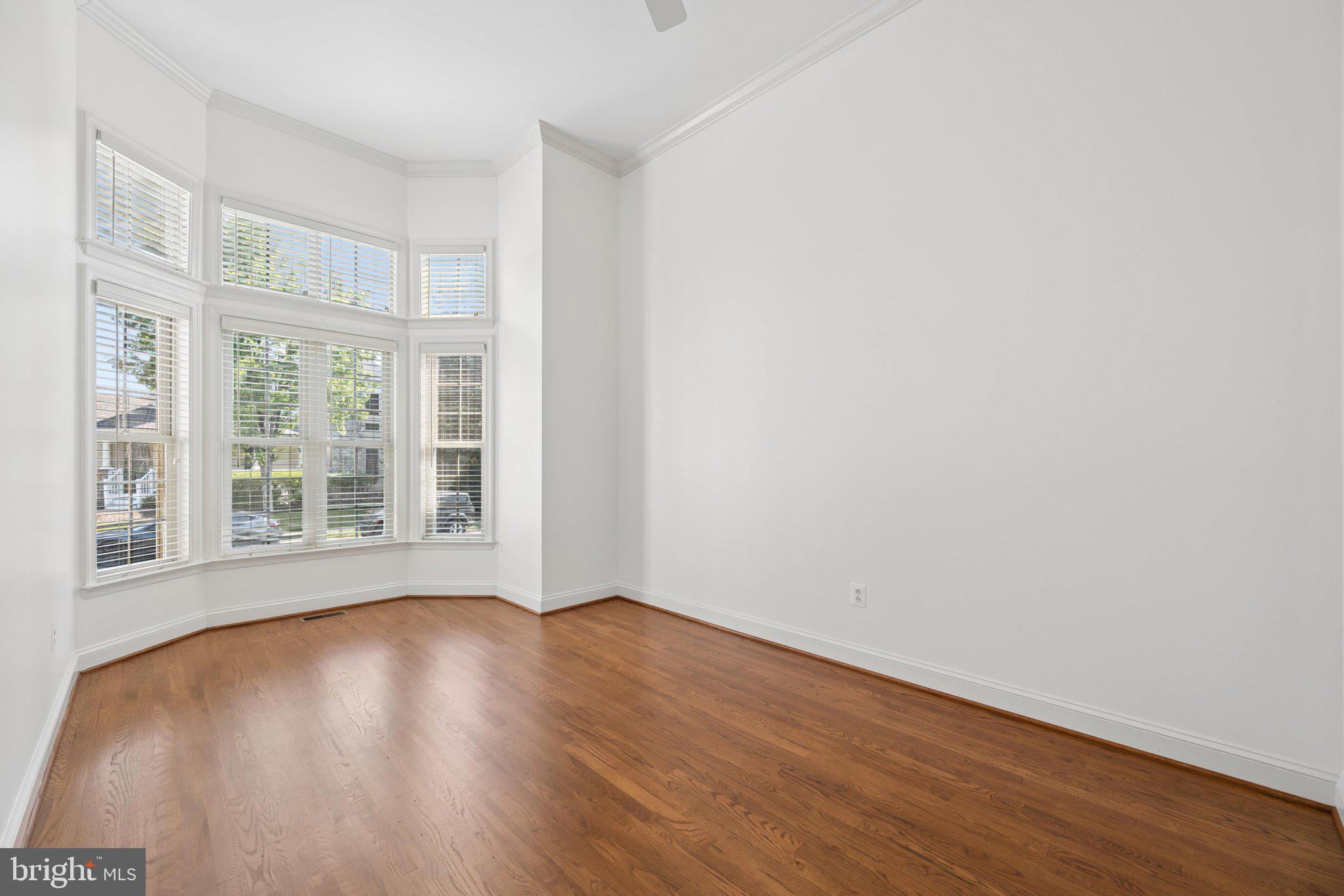 2605 Mill Race Road Frederick, MD 21701 - Photo 6 of 125 Office